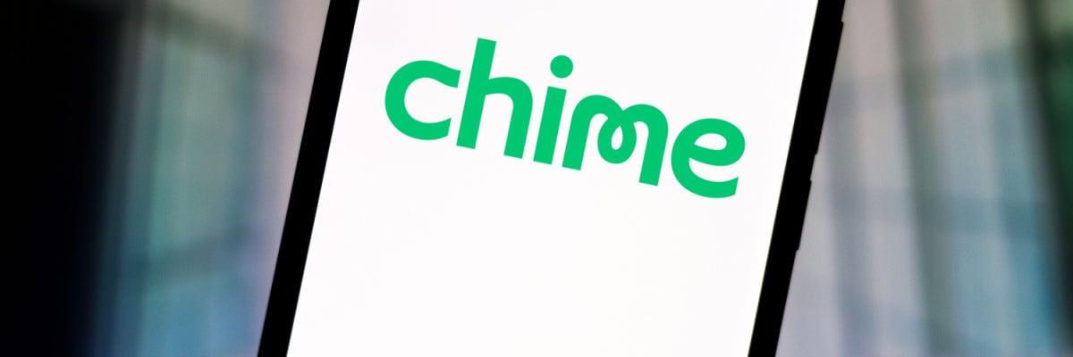 Chime review